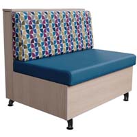 Soft Seating